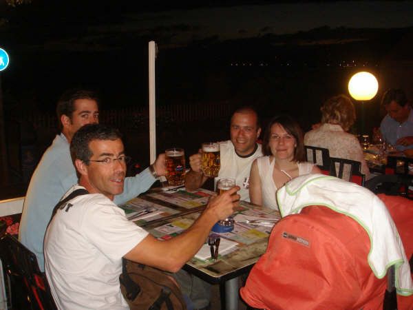 [DSC07474.JPG]