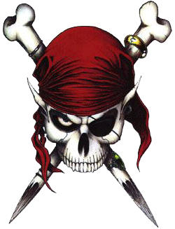 [PIRATS.gif]