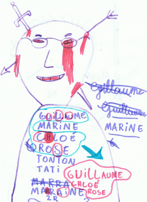 Raphaël