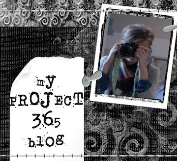 PROJECT365
