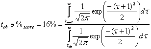 [image004.gif]