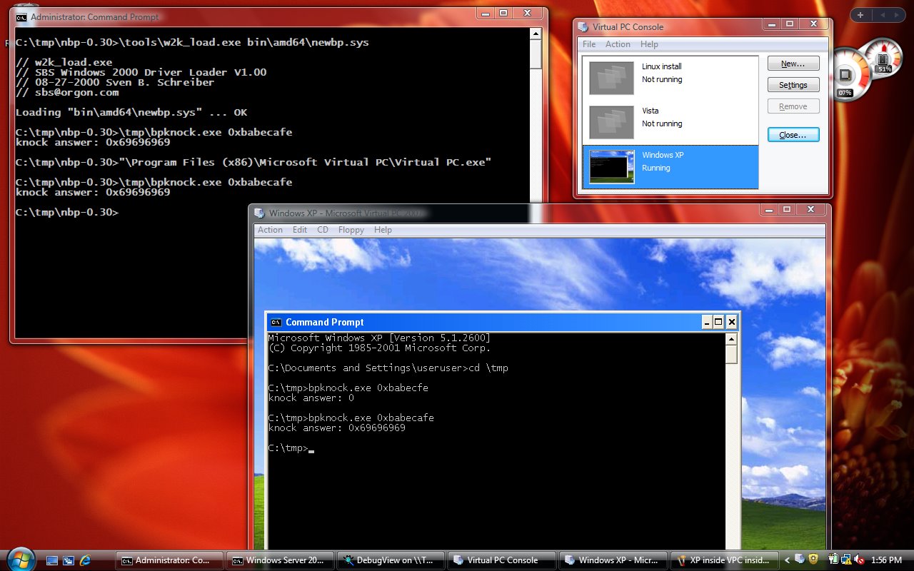 [XP+inside+VPC+inside+NBP.bmp]