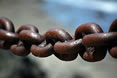 SEO Links - Otimização de Sites SEO Links - Otimização de Sites