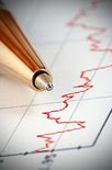Divulgar sites e Blogs - Aprendendo e vencendo a concorrência Divulgar sites e Blogs - Aprendendo e vencendo a concorrência