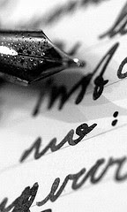 Escrever artigos no blogger Escrever artigos no blogger