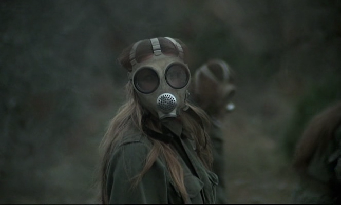 [vlcsnap-5745865.png]