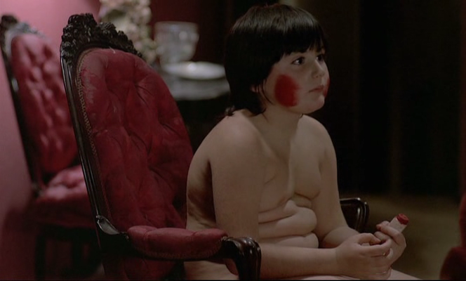 [vlcsnap-5804882.png]