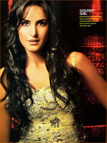 [normal-katrina-kaif-new(2).jpeg]