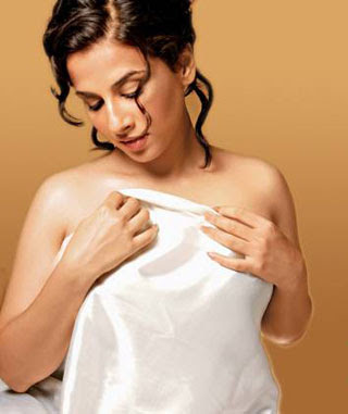 South Indian sex bomb Silk South Indian sex bomb Silk