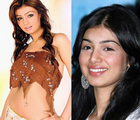 Without Makeup Pics Of Bollywood Actresses. dresses Bollywood Actress