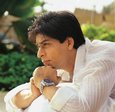 [shahrukh_khan_1[1].jpg]