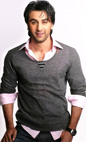 [Ranbir-accepts-single.jpg]