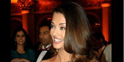 [Aishwarya+Rai+had+dated+model+Rajeev+Mulchandani.jpg]