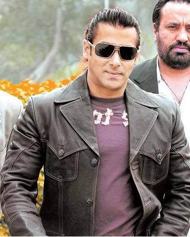 Salman Khan Latest News: Bollywood Superstar Salman Khan has managed to 