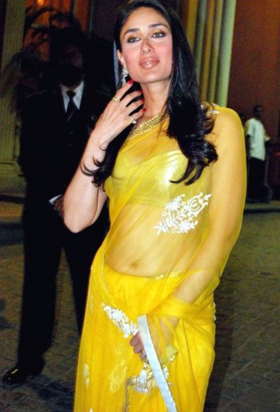 kareena kapoor hot bikini. kareena kapoor hot bikini. kareena kapoor hot bikini.