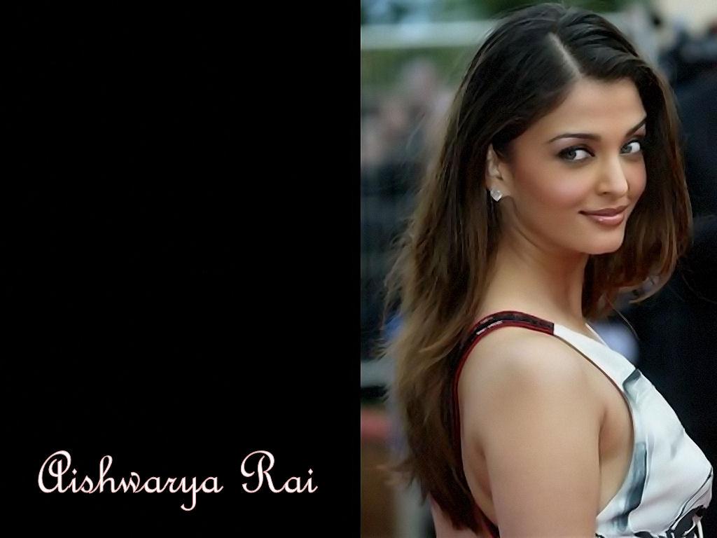 Bollywood Hot Actresses Wallpapers very cute and styling poses wallpapers Bollywood Hot Actresses Wallpapers very cute and styling poses wallpapers
