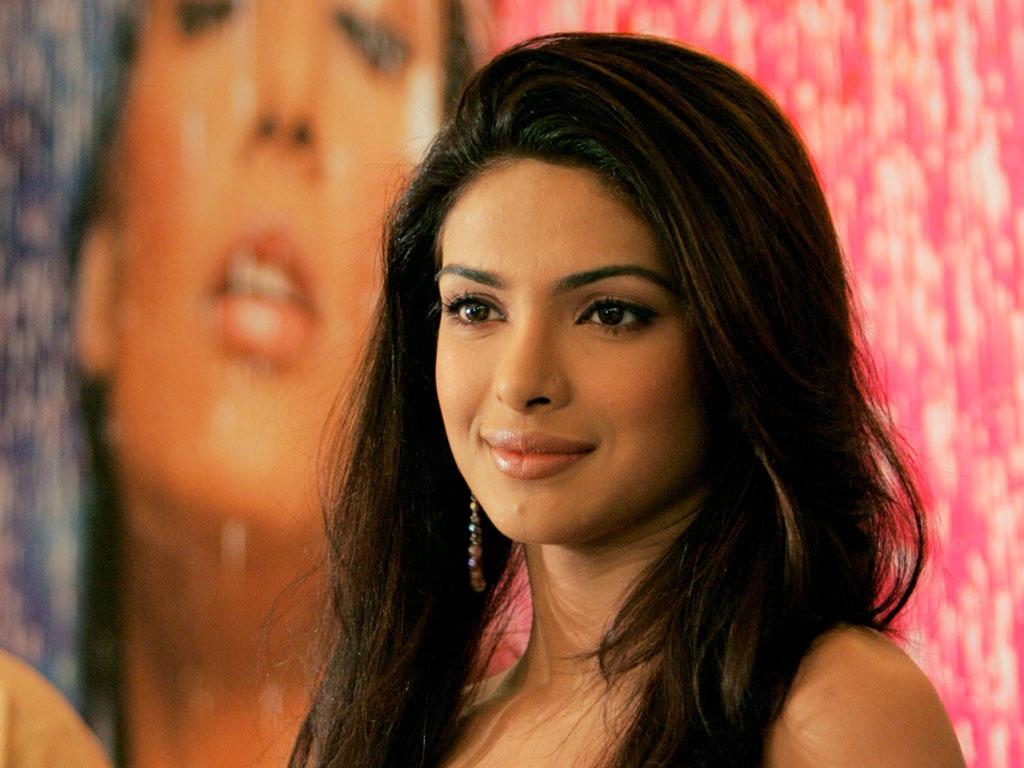 hottest girl hottest girl