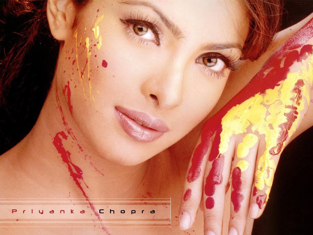 Priyanka Chopra Hot Wallpapers Hottest Bollywood Girl Sizzling Poses