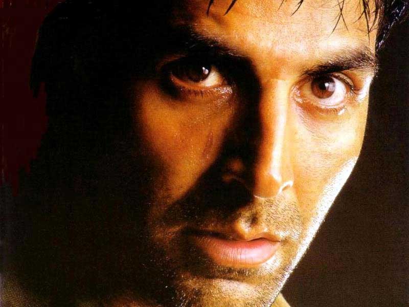 Akshay Kumar Wallpapers Most wallpaper of akshay kumar. Akshay Kumar Wallpapers Most