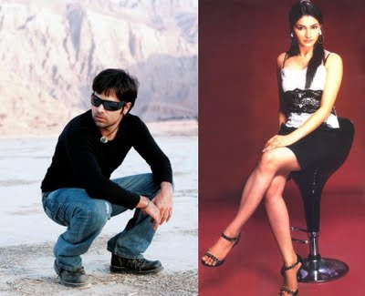 Emraan