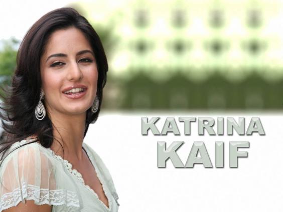 Katrina Kaif Without Clothes Wallpapers New And Latest Bikini and Hot Poses