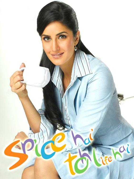 katrina kaif new wallpapers. MyGupsup.com/quot;gt;Find Out New