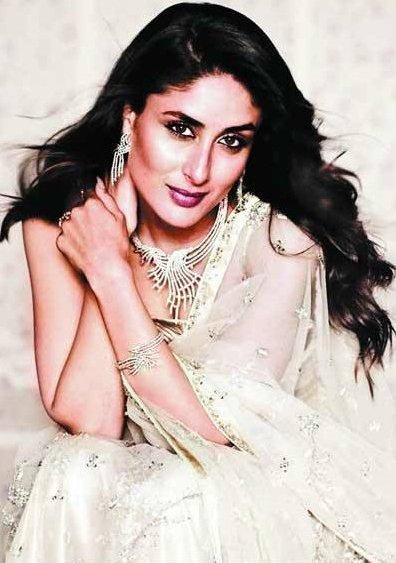 kareena kapoor wallpapers. kareena kapoor hot