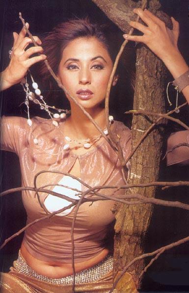 best resume format download. est cv format for freshers.