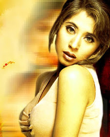 anushka sharma hot kisses. next Anushka sharma hot