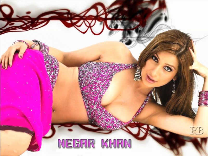 Wallpapers Very sexy girl nude girl wallpaper. Wallpapers Very sexy girl