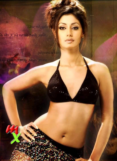 skin rip tattoos_19. wallpapers of bollywood