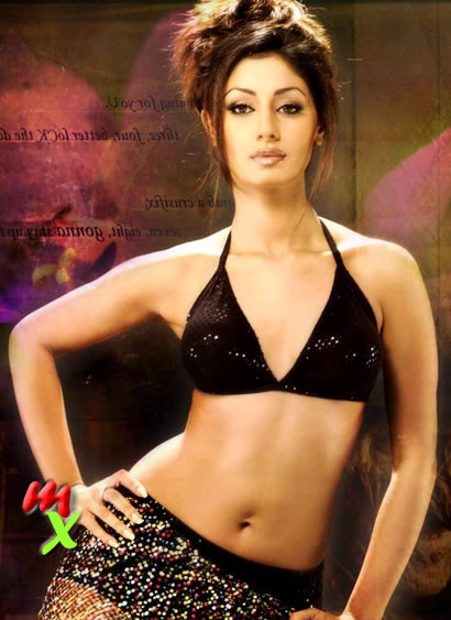wallpapers of bollywood actresses. Bollywood Actresses Wallpapers