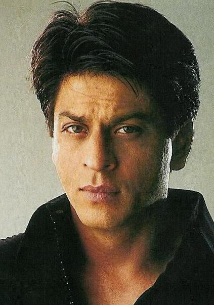 wallpaper img6, Shahrukh Khan wallpaper of shahrukh khan. wallpaper img6, Shahrukh Khan