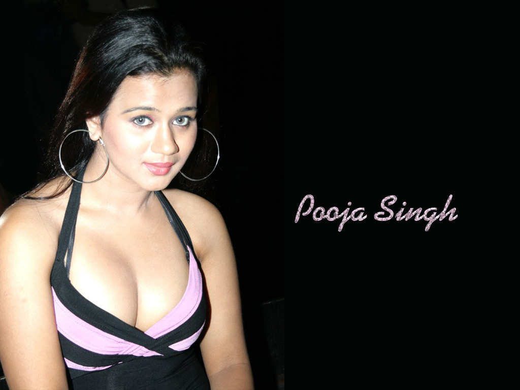 .blogspot.com: Pooja Singh Wallpapers - Pooja Singh Pictures - Pooja ...