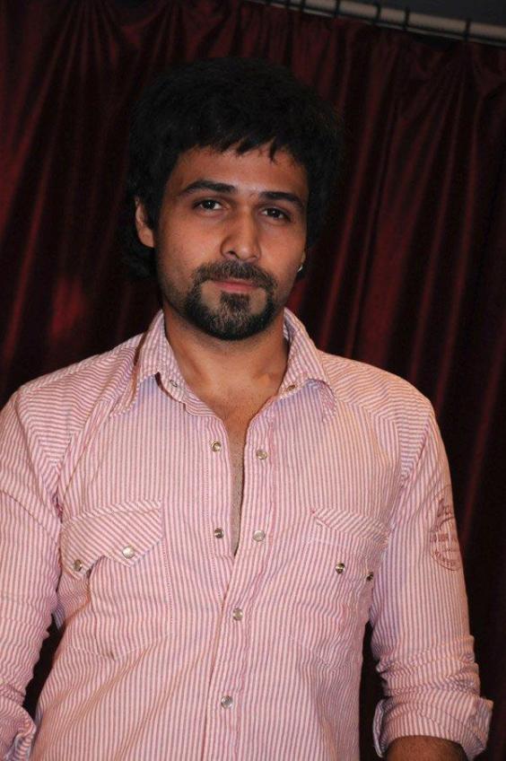 wallpapers of imran hashmi. Emraan Hashmi Wallpapers