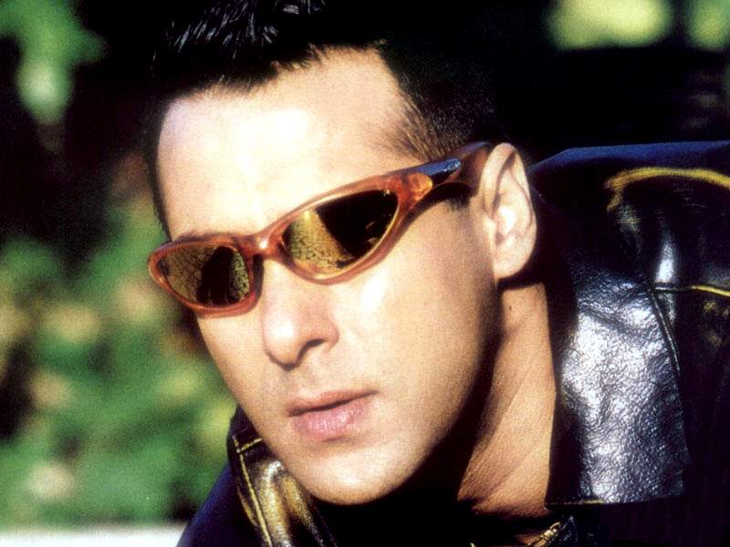 Gallery: Salman Khan News salman khan pics. Gallery: Salman Khan News