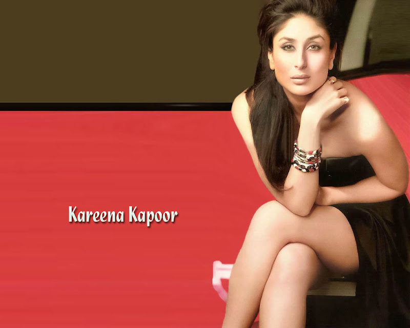 Kareena Kapoor Wallpapers, Kareena Kapoor Gallery Photoshoot images Kareena Kapoor Wallpapers, Kareena Kapoor Gallery Photoshoot images