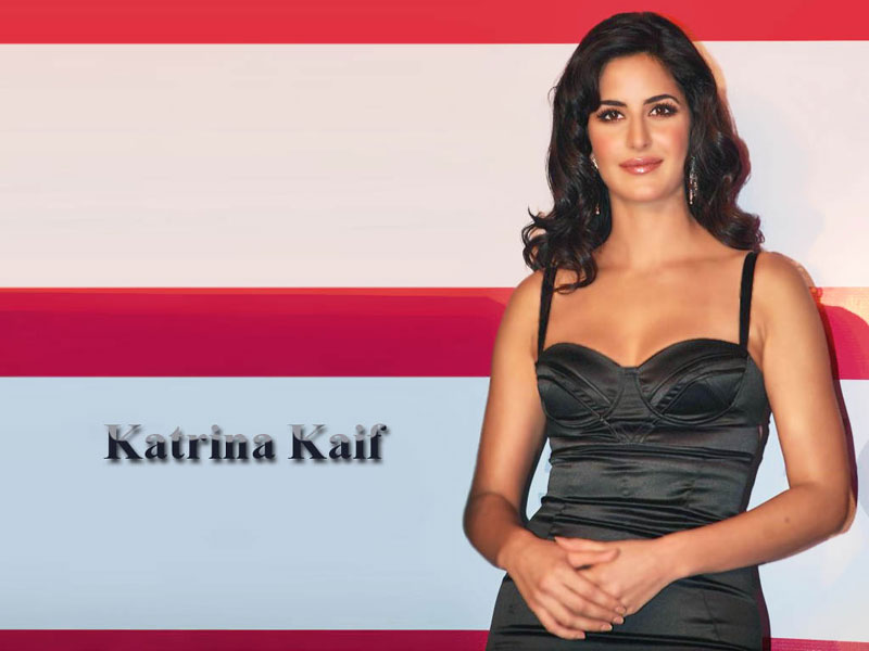 Katrina Kaif Wallpapers, Katrina Kaif Gallery big  show