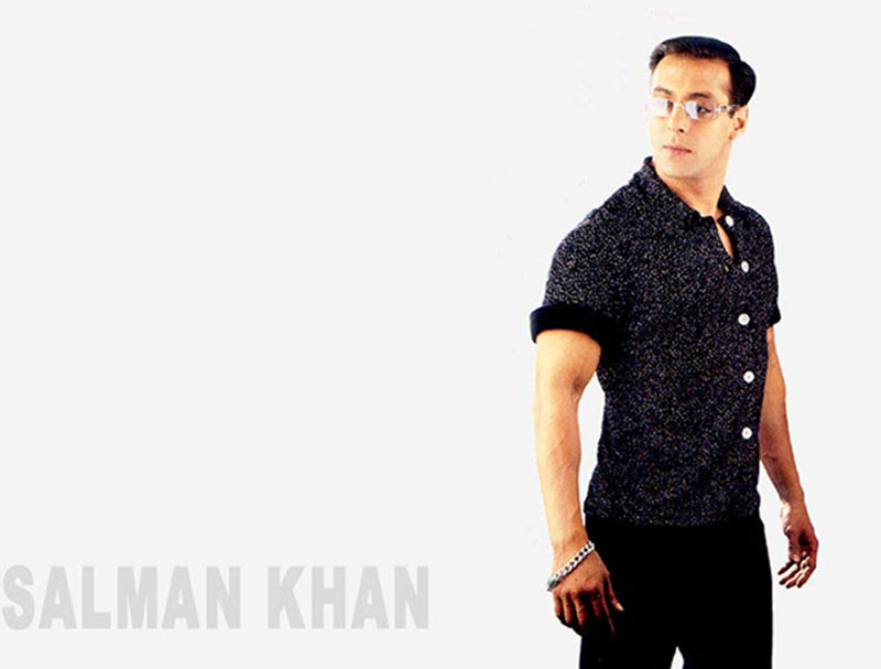 Salman Khan Movies Wallpapers Gallery show stills