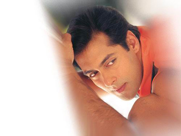 Salman Khan Movies Wallpapers Gallery leaked images