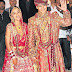 Wedding Photos: Vivek Oberoi weds Priyanka Alva