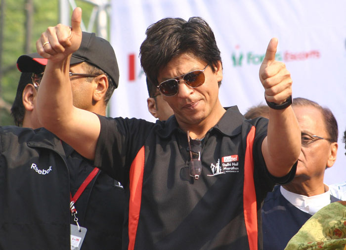 Shahrukh Khan Event Wallpapers shahrukh khan wallpapers. Shahrukh Khan Event Wallpapers