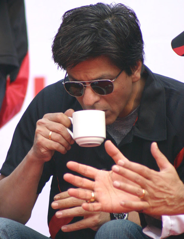 Shahrukh Khan Event Wallpapers function pics