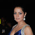 Beauty Queens at 55th Idea Filmfare Awards - Pics