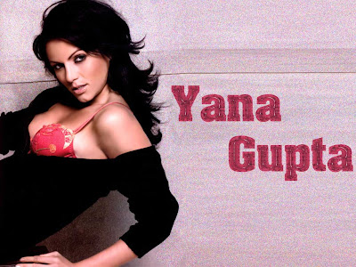 Wallpaper Of Yana Gupta. Yana Gupta Wallpapers