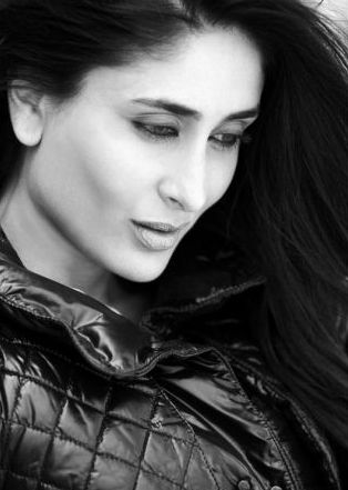 Kareena Kapoor - Kareena Kapoor Latest HOT Pics