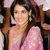 Genelia D'Souza latest cute, hot and stylish stills