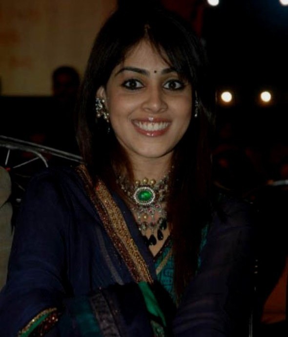 Genelia DSouza Latest Pictures Gallery Photoshoot images Genelia DSouza Latest Pictures Gallery Photoshoot images
