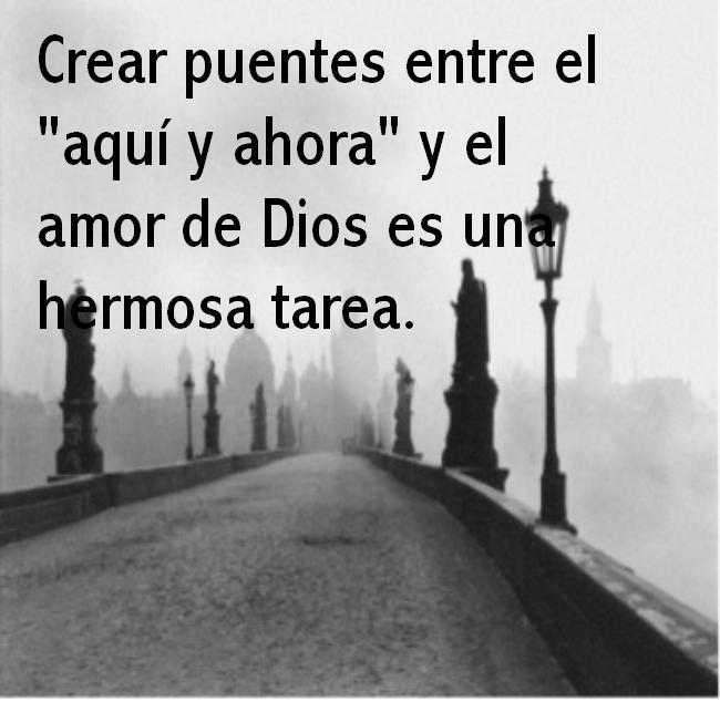 [puente-723691.JPG]