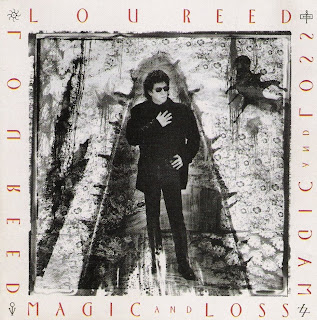 Lou Reed - Magic and Loss (DR13) Lou+reed